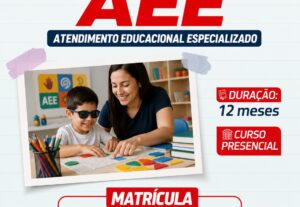 Eu vou Fazer o melhor serviço de todos.