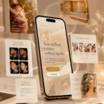 Eu vou fazer sua landing pages profissional para vender mais