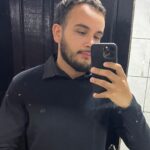 Eu vou gravar o melhor vídeo para sua empresa em 5hrs