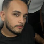 Eu vou gravar o melhor vídeo para sua empresa em 5hrs