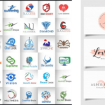 Eu vou fazer a identidade visual e branding do seu projeto