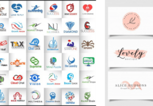 Eu vou fazer a identidade visual e branding do seu projeto