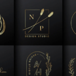 Eu vou fazer a identidade visual e branding do seu projeto