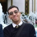 Foto do perfil do trabalhador freelancer