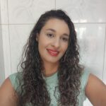 Eu vou fazer o melhor video de Ugc/indicação em até 24h