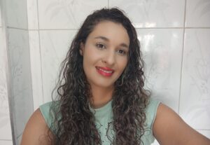 Eu vou fazer o melhor video de Ugc/indicação em até 24h