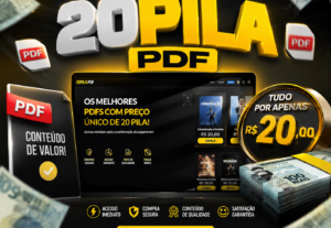 Eu vou editar videos para você virazar muito rapido