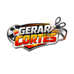 Eu vou Criar cortes do seus vídeos