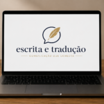 Eu vou fazer o melhor serviço que você já viu