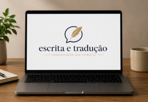 Eu vou fazer o melhor serviço que você já viu