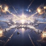 Eu vou desenvolver seu projeto ou criar suas imagens.