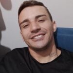 Eu vou Criar cortes dos seus videos, conteúdo viral garantid...