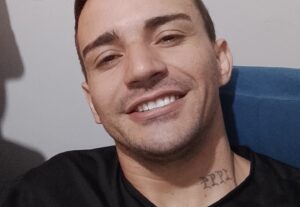 Eu vou Criar cortes dos seus videos, conteúdo viral garantid...