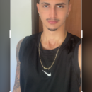 Foto do perfil do trabalhador freelancer