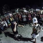 Eu vou Fazer rimas de RAP pra você com o tema que você quise...