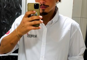 Eu vou Fazer cortes virais da sua live ou podcast.