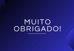 Eu vou criar artes gráficas personalizadas.