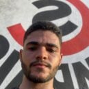 Foto do perfil do trabalhador freelancer