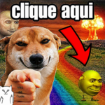 Eu vou Editar e fazer cortes de vídeos