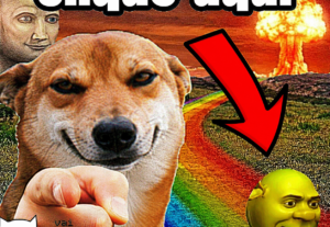 Eu vou Editar e fazer cortes de vídeos