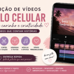 Eu vou Fazer trabalhos perfeito pra vocês
