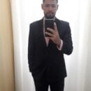 Foto do perfil do trabalhador freelancer