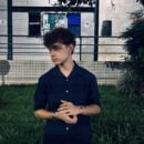 Foto do perfil do trabalhador freelancer