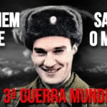 Eu vou fazer um design para sua marca para qualquer platafor...