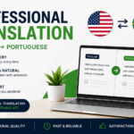 Eu vou traduzir seu texto para você.