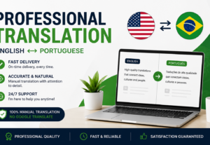 Eu vou traduzir seu texto para você.