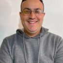 Foto do perfil do trabalhador freelancer