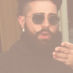 Eu vou Fazer cortes para Reels, Shorts e TikTok