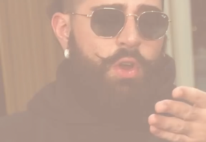 Eu vou Fazer cortes para Reels, Shorts e TikTok