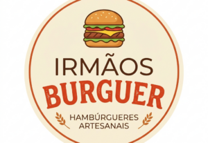 Eu vou Criar logos e identidade visual para sua marca.