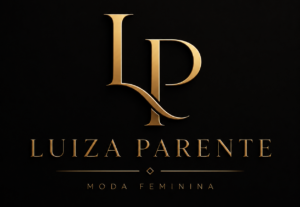Eu vou Criar uma logo moderna e profissional para sua marca