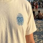 Eu vou fazer Estampas para sua camiseta silk ou dtf entrego ...
