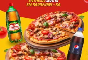 Eu vou criar artes profissionais e atraentes