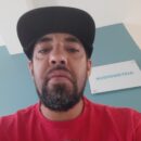 Foto do perfil do trabalhador freelancer