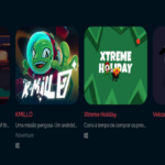 Eu vou fazer um jogo 2D para você