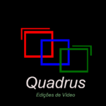 Eu vou Editar seus vídeos para qualquer rede social.