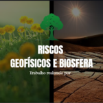 Eu vou fazer uma apresentação no powerpoint, canva etc.