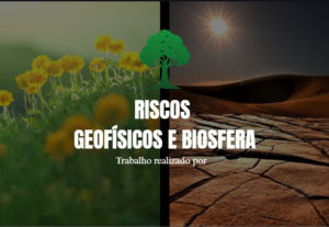 Eu vou fazer uma apresentação no powerpoint, canva etc.