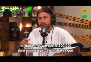 Eu vou Fazer edições em seus videos para cortes.
