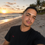 Eu vou Editar vídeos e fotos profissional, especializados