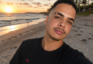 Eu vou Editar vídeos e fotos profissional, especializados
