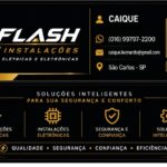 Eu vou criar conteúdo de personalizado.