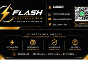 Eu vou criar conteúdo de personalizado.