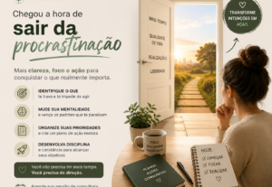 Eu vou Fazer algo onde eu sou habilidosa