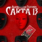 Eu vou fazer a capa do seu ebook