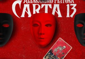Eu vou fazer a capa do seu ebook